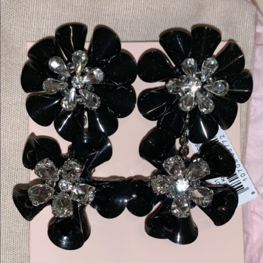 Mignonne Gavigan Earrings